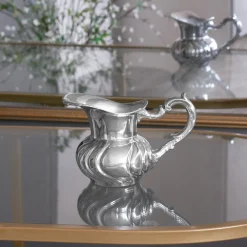 Discount VINTAGE Mini Pitcher A Touch Of Vintage|Pitchers