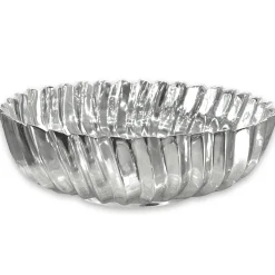 Hot VINTAGE Orlando Large Bowl A Touch Of Vintage|Bowls