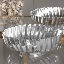 Hot VINTAGE Orlando Large Bowl A Touch Of Vintage|Bowls