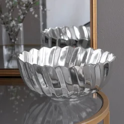 Online VINTAGE Orlando Medium Bowl A Touch Of Vintage|Bowls