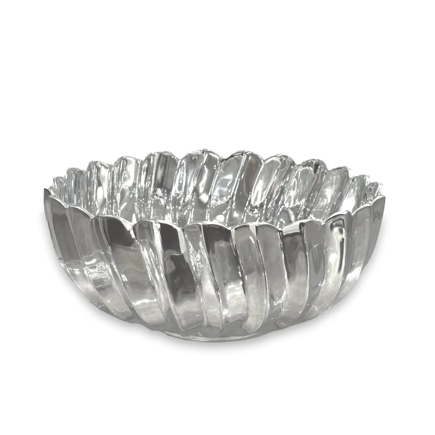 Online VINTAGE Orlando Medium Bowl A Touch Of Vintage|Bowls