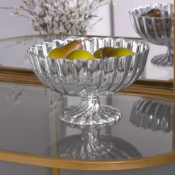 Sale VINTAGE Vienna Large Round Pedestal A Touch Of Vintage|Pedestals