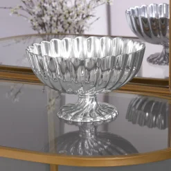 Sale VINTAGE Vienna Large Round Pedestal A Touch Of Vintage|Pedestals