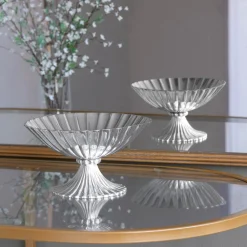 Best VINTAGE Vienna Small Pedestal A Touch Of Vintage|Pedestals