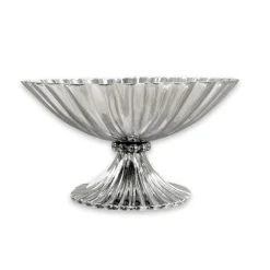 Best VINTAGE Vienna Small Pedestal A Touch Of Vintage|Pedestals