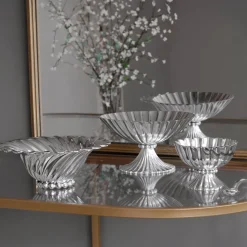 Best VINTAGE Vienna Small Pedestal A Touch Of Vintage|Pedestals