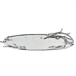 Hot WESTERN Antler Extra Large Oval Tray View All Western|WESTERN Antler