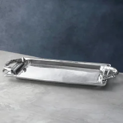 Hot WESTERN Antler Large Rectangular Tray View All Western|WESTERN Antler