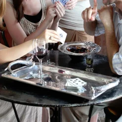 Hot WESTERN Antler Large Rectangular Tray View All Western|WESTERN Antler