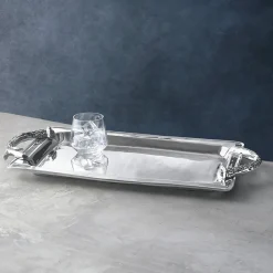 Hot WESTERN Antler Large Rectangular Tray View All Western|WESTERN Antler