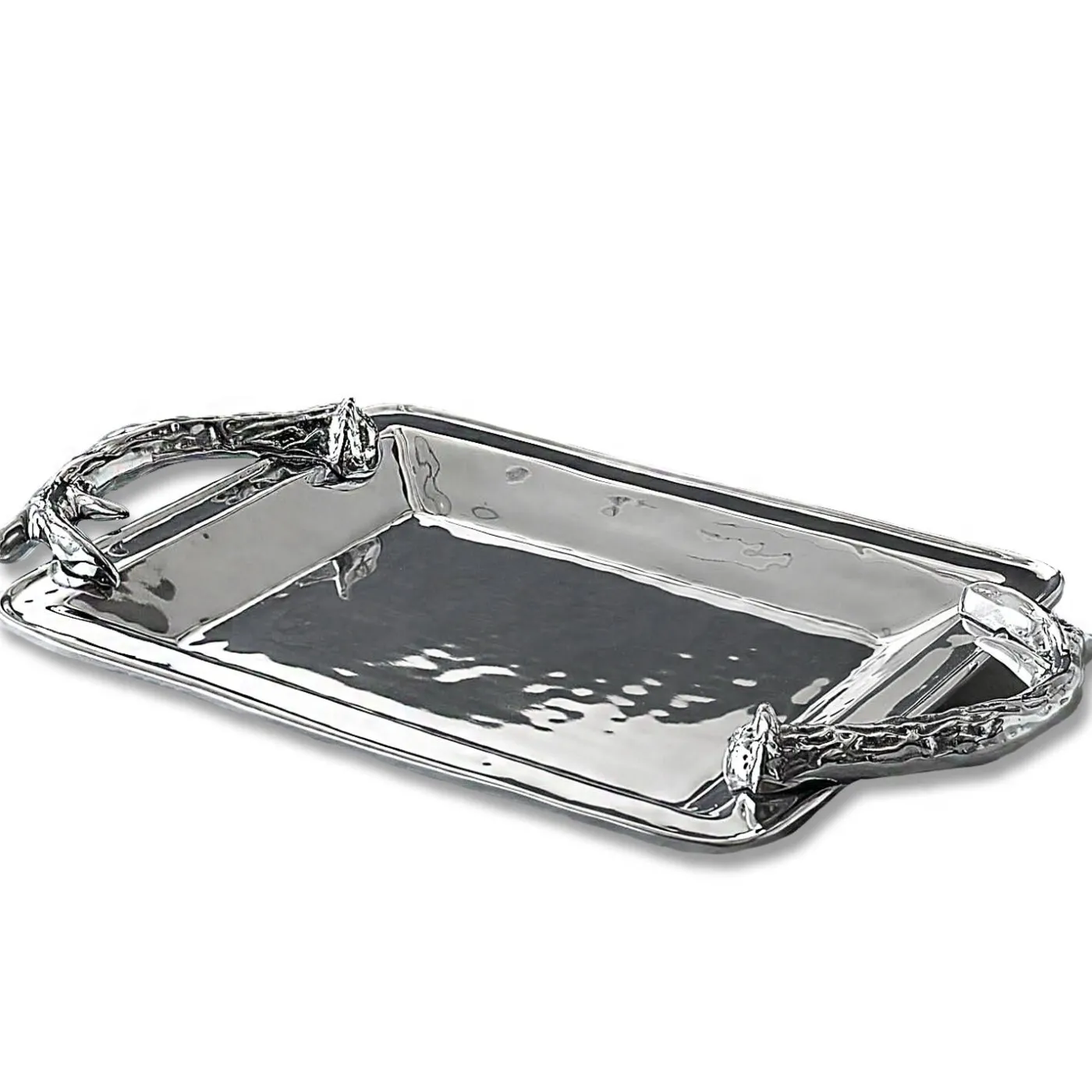 Discount WESTERN Antler Medium Rectangular Tray View All Western|WESTERN Antler
